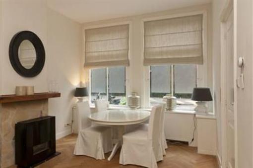 фото отеля Short Stay Apartment Da Costa