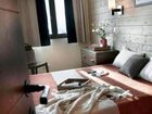 фото отеля Pierre & Vacances Saskia Falaise