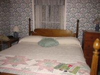 Glen Oaks Inn