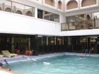 фото отеля Hotel Wangara