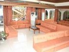 фото отеля Hotel Wangara