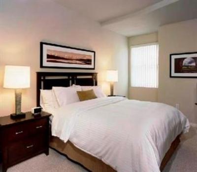 фото отеля Oakwood At Sanctuary At Highland Oaks