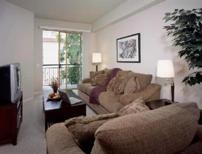 фото отеля Oakwood At Sanctuary At Highland Oaks