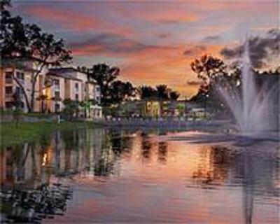 фото отеля Oakwood At Sanctuary At Highland Oaks