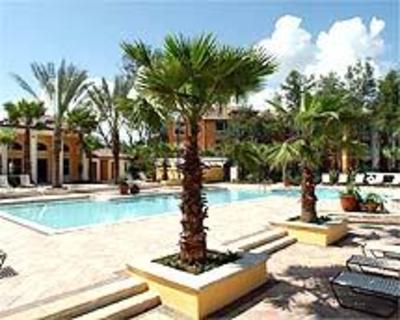 фото отеля Oakwood At Sanctuary At Highland Oaks