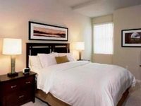 Oakwood At Sanctuary At Highland Oaks