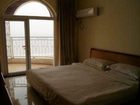 фото отеля Nan Dai He Jiang Tai Holiday Hotel