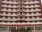 фото отеля Nan Dai He Jiang Tai Holiday Hotel