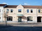 фото отеля Stora Hotellet Tomelilla