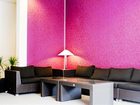 фото отеля Stora Hotellet Tomelilla
