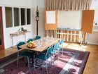 фото отеля Stora Hotellet Tomelilla