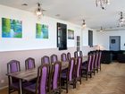 фото отеля Stora Hotellet Tomelilla