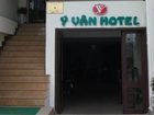 фото отеля Y Van Hotel