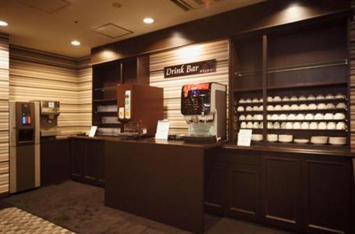 фото отеля Kujukushima Kanko Hotel