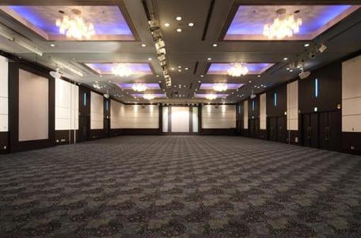 фото отеля Kujukushima Kanko Hotel