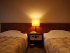 фото отеля Kujukushima Kanko Hotel