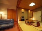 фото отеля Kujukushima Kanko Hotel