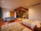 фото отеля Kujukushima Kanko Hotel