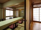 фото отеля Kujukushima Kanko Hotel