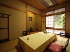 фото отеля Kujukushima Kanko Hotel