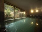 фото отеля Kujukushima Kanko Hotel