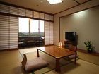 фото отеля Kujukushima Kanko Hotel