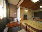 фото отеля Kujukushima Kanko Hotel