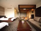 фото отеля Kujukushima Kanko Hotel