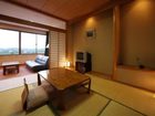 фото отеля Kujukushima Kanko Hotel