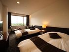 фото отеля Kujukushima Kanko Hotel