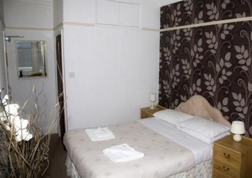 фото отеля Scarborough Fayre Hotel