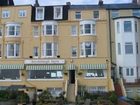 фото отеля Scarborough Fayre Hotel