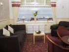фото отеля Scarborough Fayre Hotel