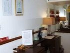 фото отеля Scarborough Fayre Hotel