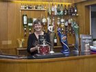 фото отеля Scarborough Fayre Hotel