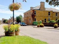 The Bank House Dornoch