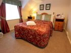 фото отеля Lastra Farm Hotel Amlwch