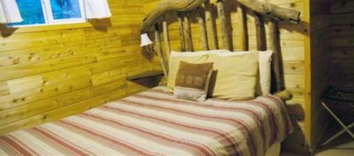 фото отеля Mackenzie Beach Resort