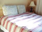 фото отеля Mackenzie Beach Resort