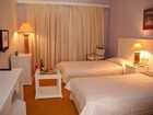 фото отеля Laphetos Resort Hotel Kyrenia
