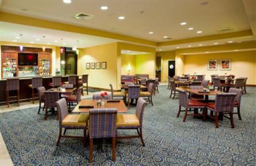 фото отеля Holiday Inn Rocky Mount I-95 @ US 64