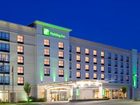 фото отеля Holiday Inn Rocky Mount I-95 @ US 64