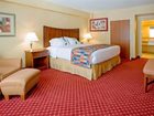 фото отеля Holiday Inn Rocky Mount I-95 @ US 64