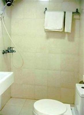 фото отеля Good Times Hotel - Sanya