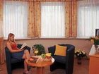 фото отеля Hotel-Restaurant Sebastianushof