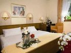 фото отеля Hotel-Restaurant Sebastianushof