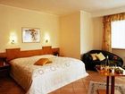 фото отеля Hotel-Restaurant Sebastianushof