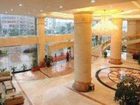 фото отеля Ming Tien Inn Shenzhen