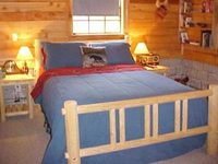 Trail's End Guest House