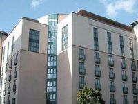 Maxx Hotel Jena